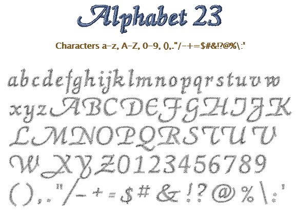 alphabet23.gif