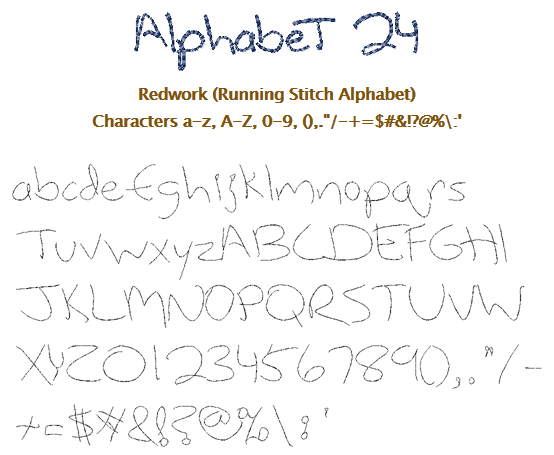 alphabet24.gif