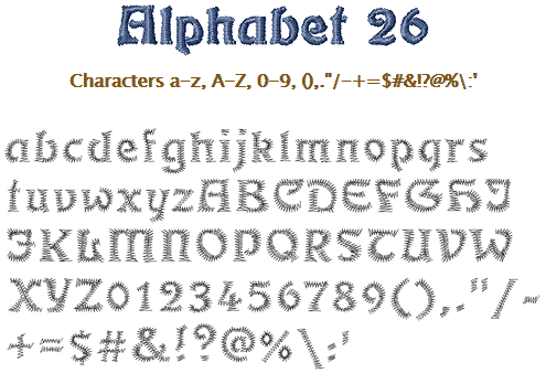 alphabet26.gif