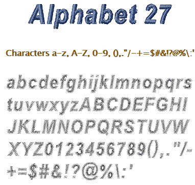 alphabet27.gif