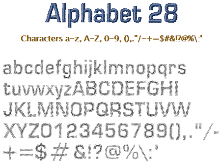 alphabet28.gif