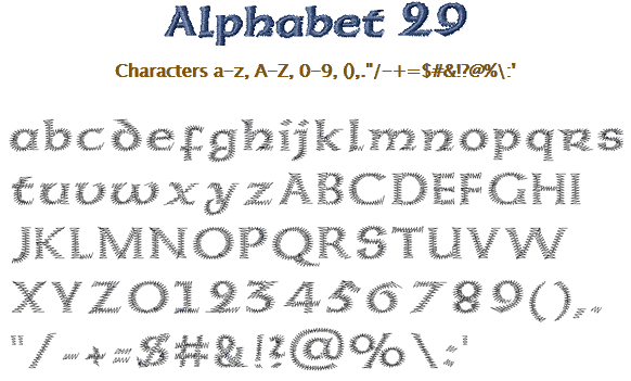alphabet29.gif