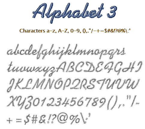 alphabet3.gif