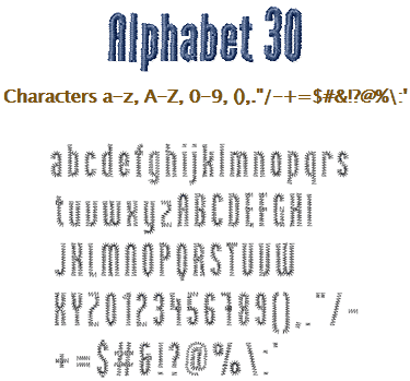 alphabet30.gif