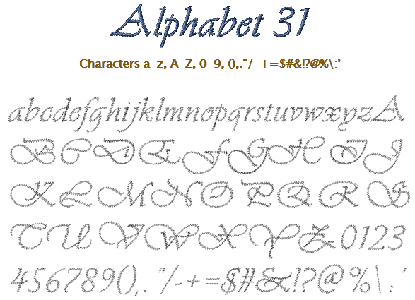alphabet31.gif