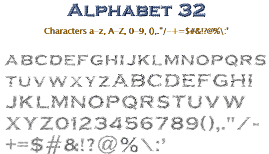 alphabet32.gif