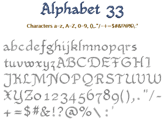 alphabet33.gif