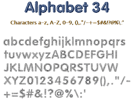 alphabet34.gif