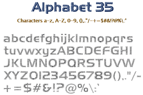 alphabet35.gif
