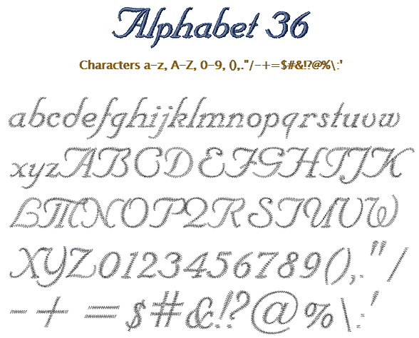 alphabet36.gif