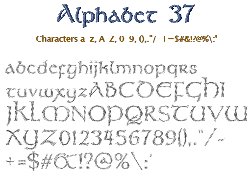 alphabet37.gif