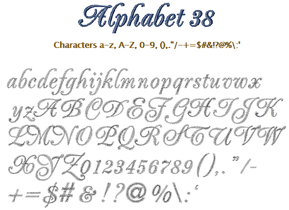 alphabet38.gif
