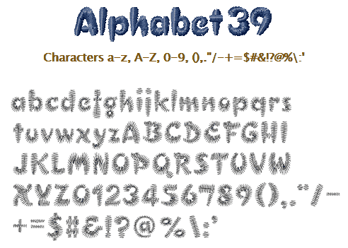 alphabet39.gif