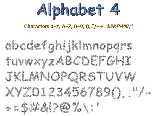 alphabet4.gif