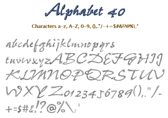 alphabet40.gif