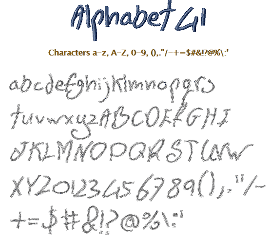 alphabet41.gif