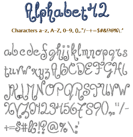 alphabet42.gif