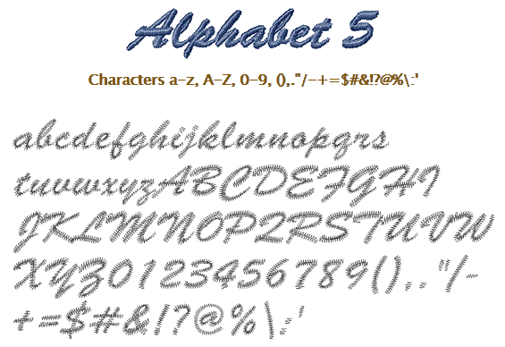 alphabet5.gif