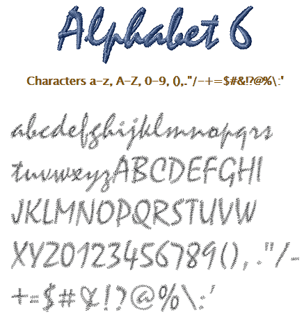 alphabet6.gif