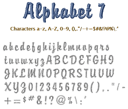 alphabet7.gif