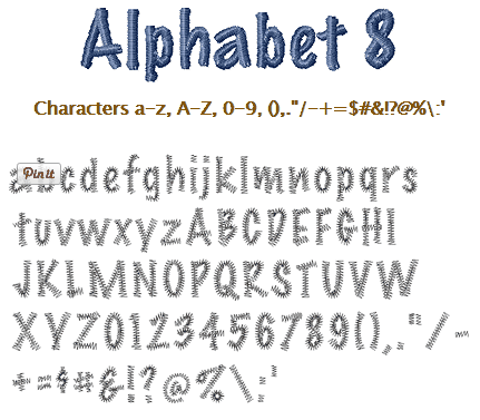 alphabet8.gif