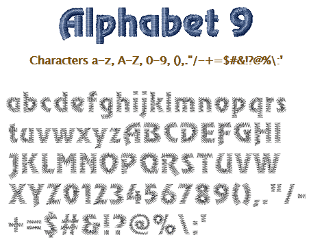alphabet9.gif