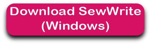 free embroidery software youtube free embroidery software youtube