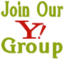 joinouryahoogroup85high.gif