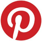 pinterest2.png